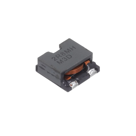 Sumida CEP125NP-2R8MC-H