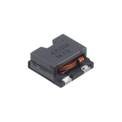 Sumida CEP125NP-4R0MC