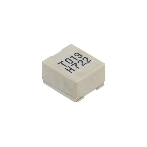 Sumida CPFC85NP-WH04