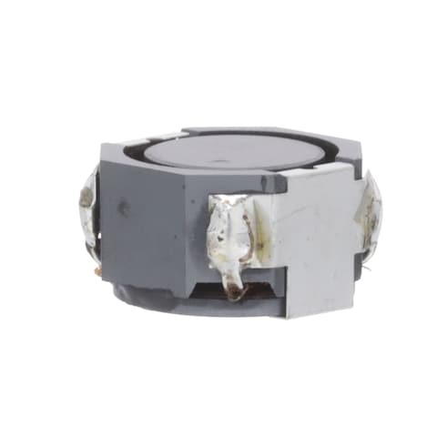 Sumida CDRH169RNP-150MC