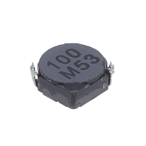 Sumida CDRH6D26HPNP-100MC