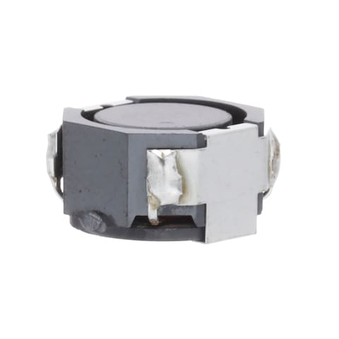 Sumida CDRH169RNP-330MC