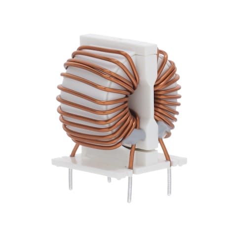 Sumida PFC2225BNP-152