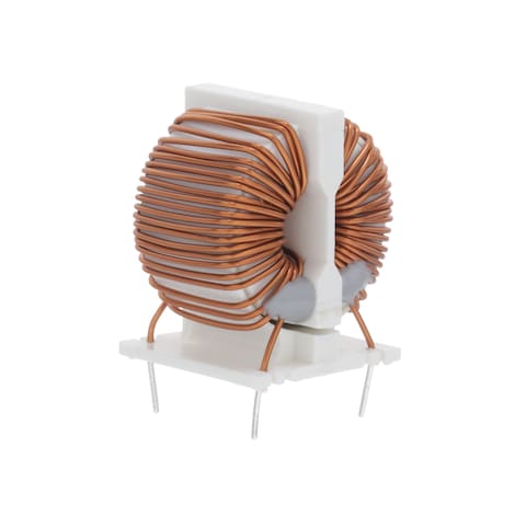 Sumida PFC2225BNP-502