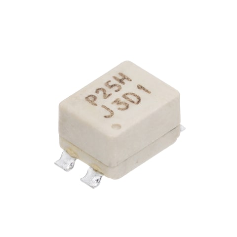 Sumida CPFC74NP-PS03H2A25