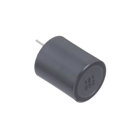 Sumida RCP1317NP-181L