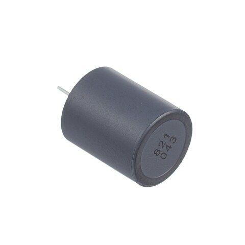 Sumida RCP1317NP-821L