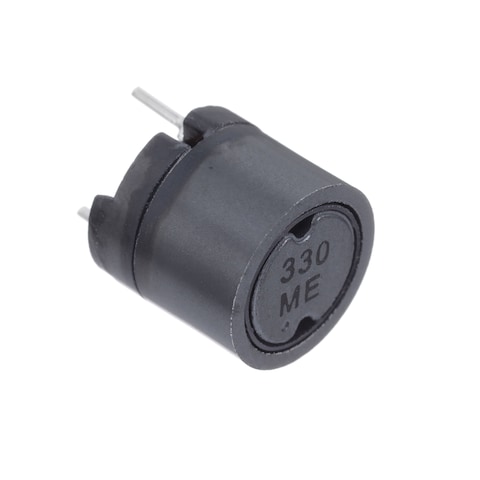 Sumida RCR1010NP-330M