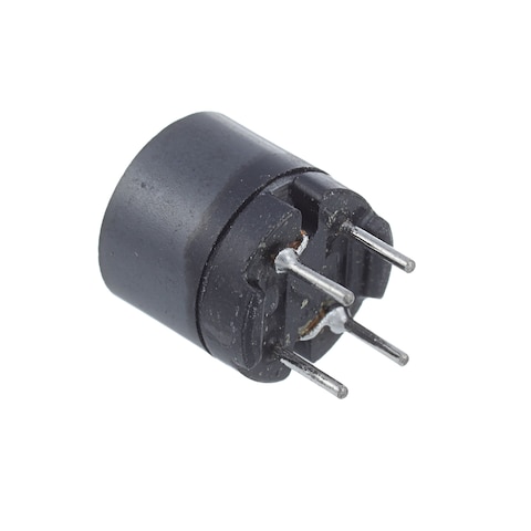 Sumida RCR110DNP-101L