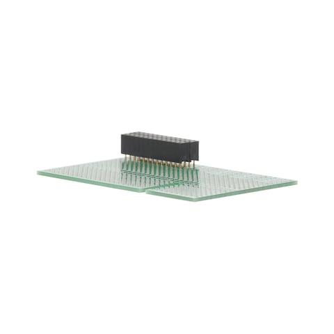 SchmartBoard 710-0010-02