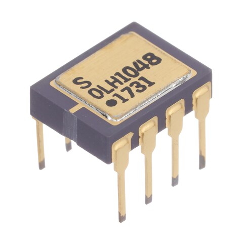 Skyworks Solutions, Inc. OLH1048