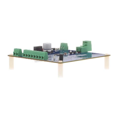 Skyworks Solutions, Inc. SI83411BAA-KIT