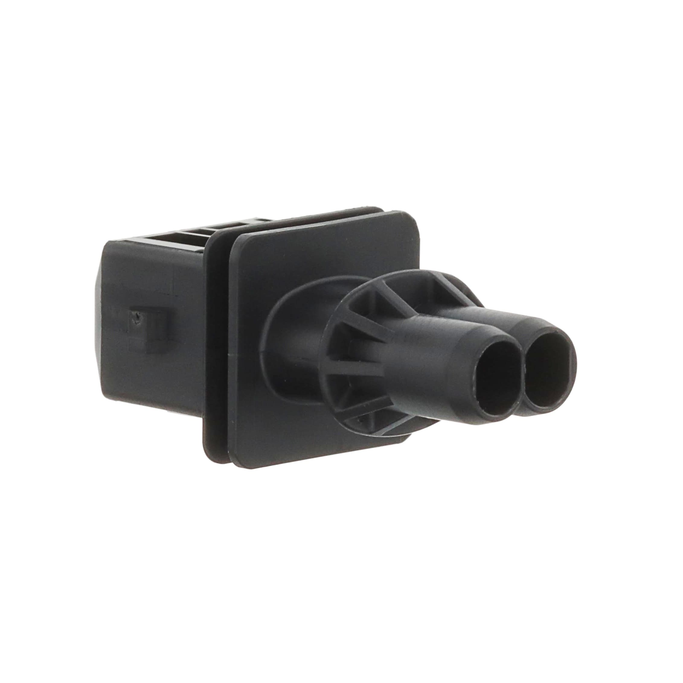 106462-1 TE Connectivity / AMP | Mouser Nederland