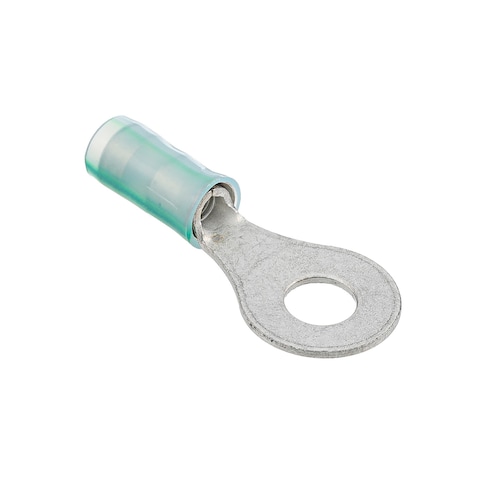 TE Connectivity 134122-1