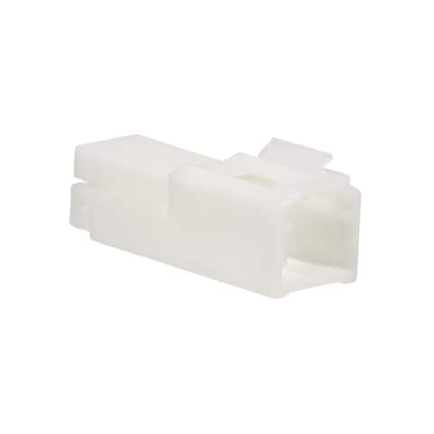 TE Connectivity / AMP 178602-1