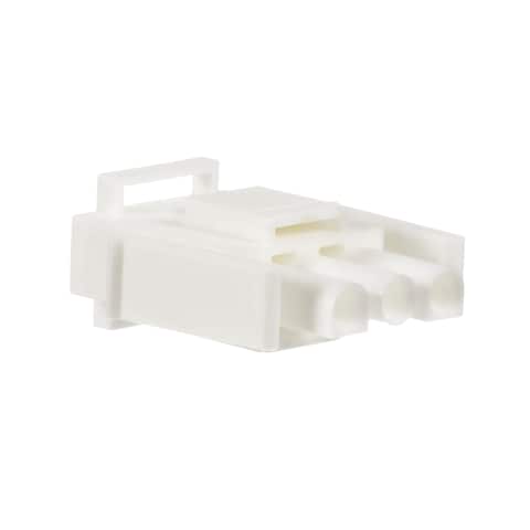 TE Connectivity 770018-1