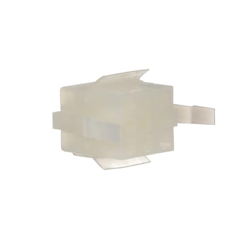 TE Connectivity 1-171197-0