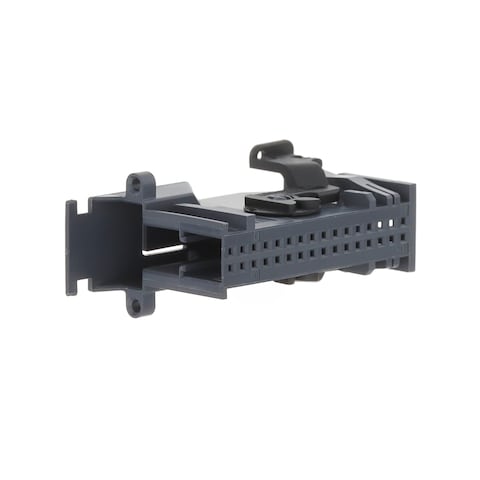 TE Connectivity / AMP 929053-1