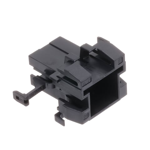 TE Connectivity / AMP 929505-1