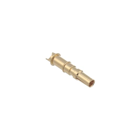 TE Connectivity / Intercontec 60.014.11