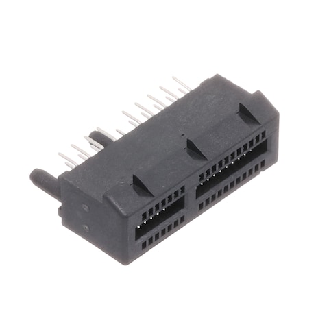 TE Connectivity 9-1734774-1