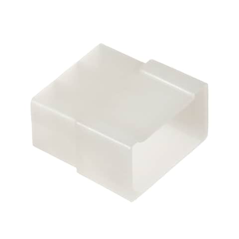 TE Connectivity 480004-5