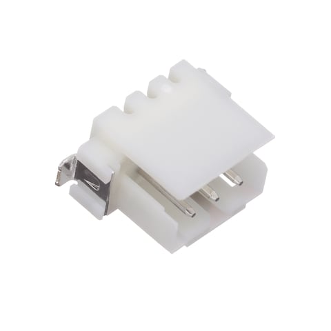 TE Connectivity 292175-3