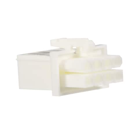 TE Connectivity 794821-1