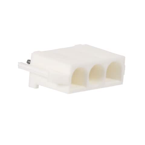 TE Connectivity 641966-1