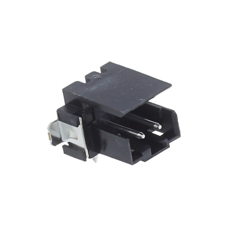 TE Connectivity / Alcoswitch 2-292175-2