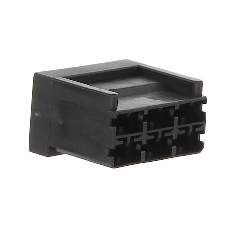 TE Connectivity / AMP 926330-1