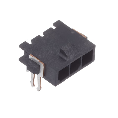 TE Connectivity / AMP 2-1445088-3