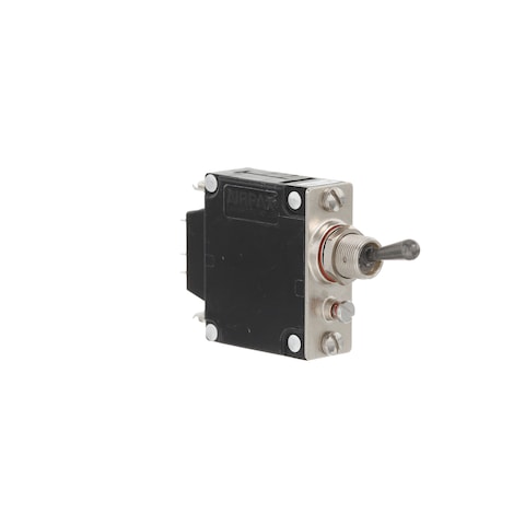 AIRPAX IUGN6-1REC4-61F-3.00