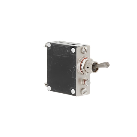 AIRPAX IUGNF6-37640-5