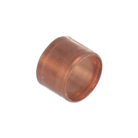 TE Connectivity / AMP 1587828-3