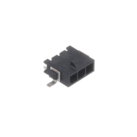 TE Connectivity / AMP 2-1445057-3