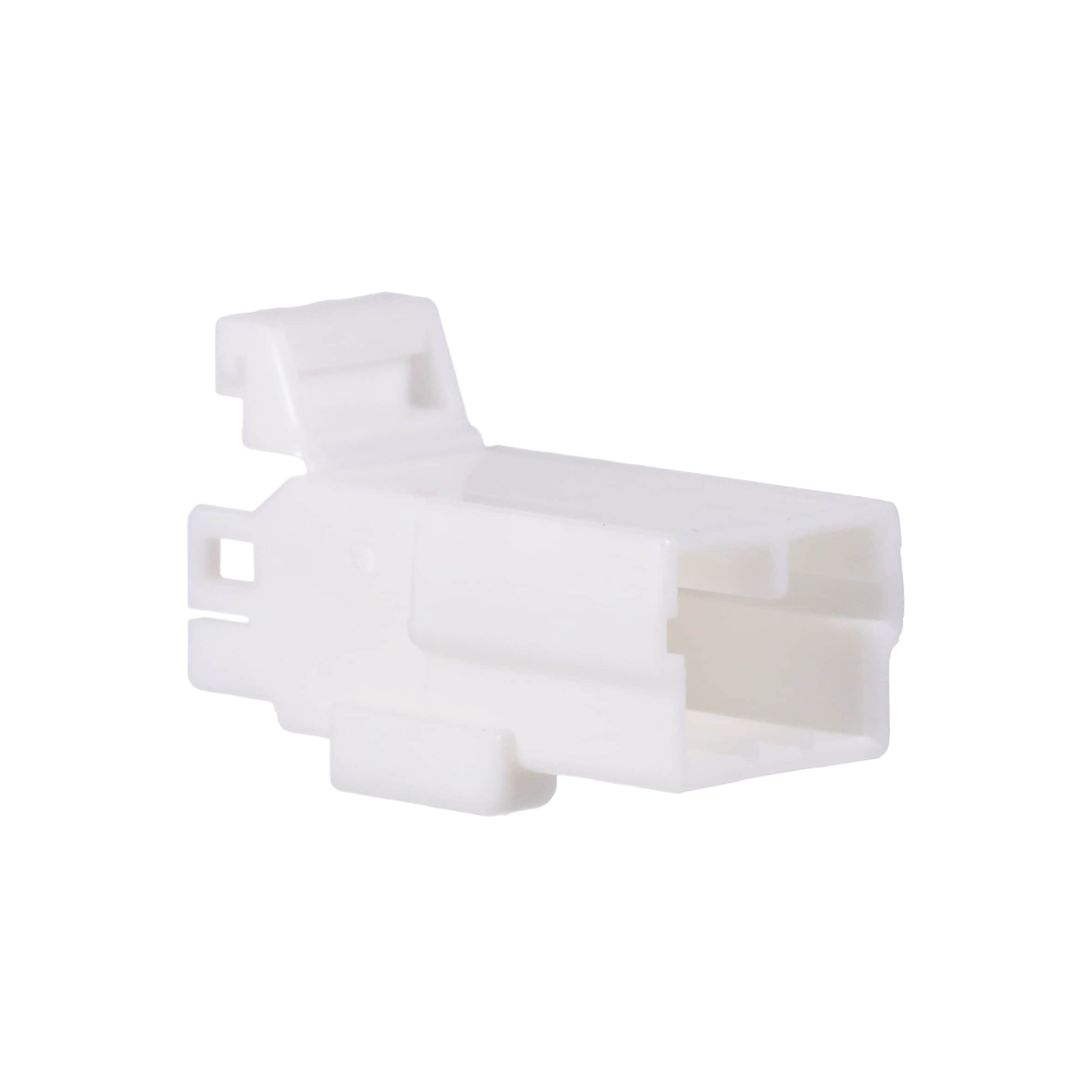 1-174928-1 TE Connectivity / AMP | Mouser 日本