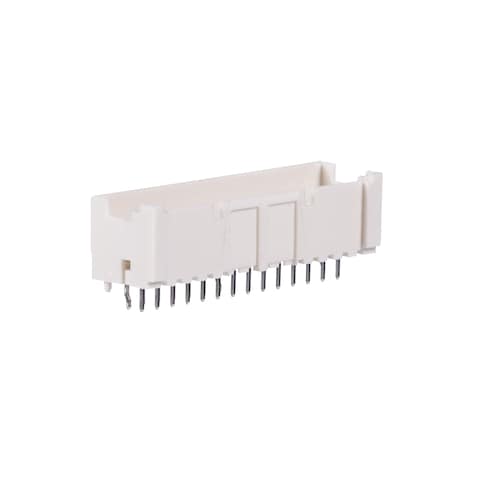 TE Connectivity 2-1969570-8