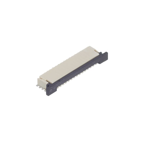 TE Connectivity 1-84952-4