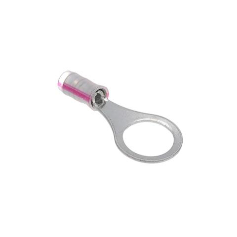 TE Connectivity 53412-1