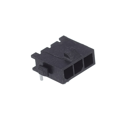 TE Connectivity / AMP 2-1445055-3