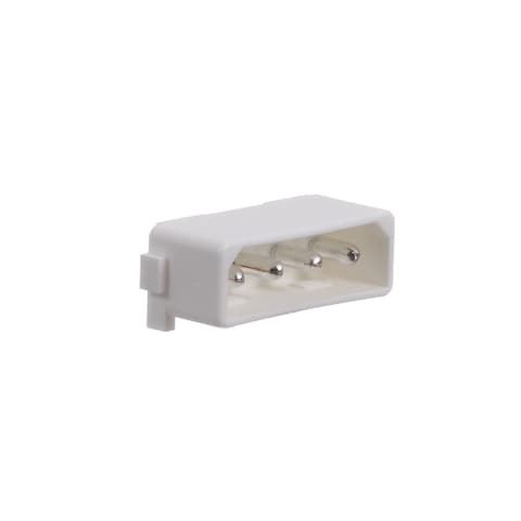TE Connectivity / AMP 794236-1