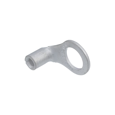 TE Connectivity 322768