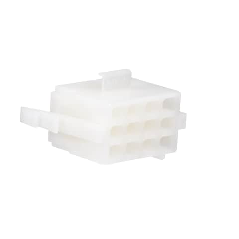 TE Connectivity / AMP 1-480275-0