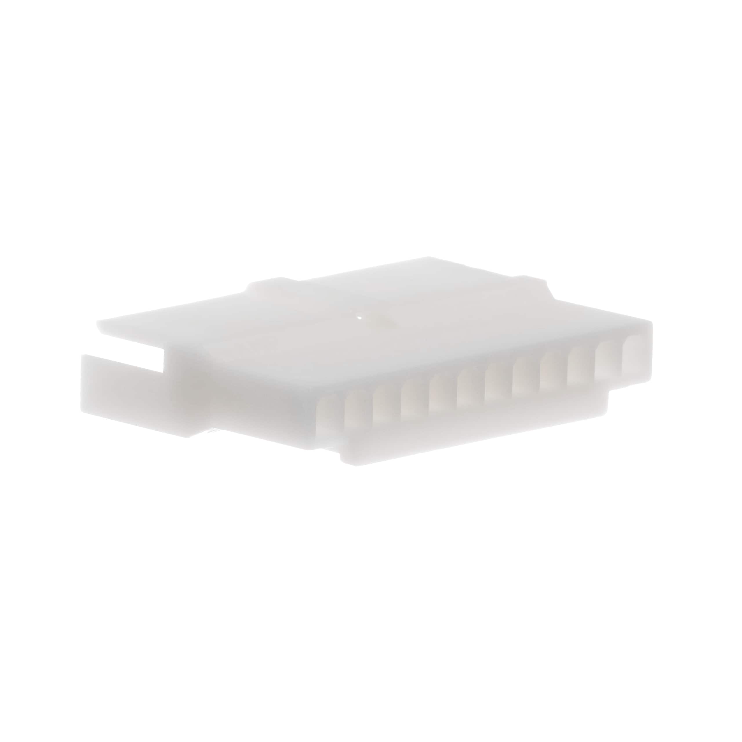1-172211-2 TE Connectivity / AMP | Mouser 日本