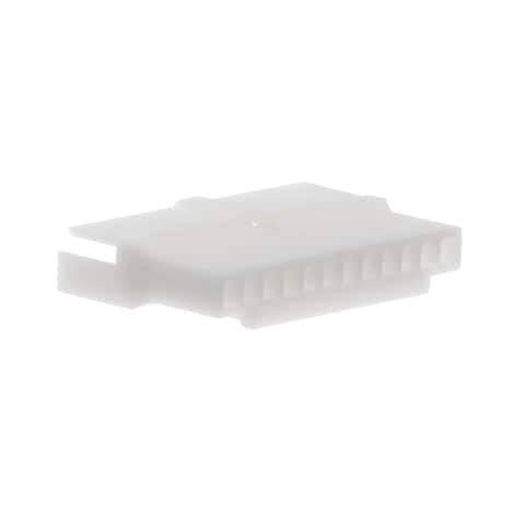 TE Connectivity / AMP 1-172211-2