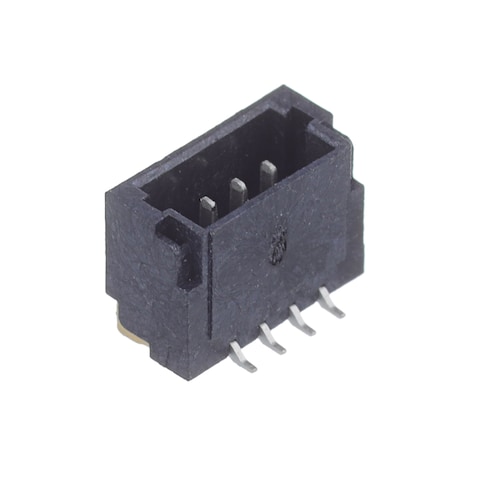 TE Connectivity 2367197-4