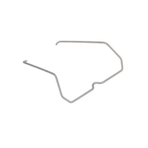 TE Connectivity PT28802