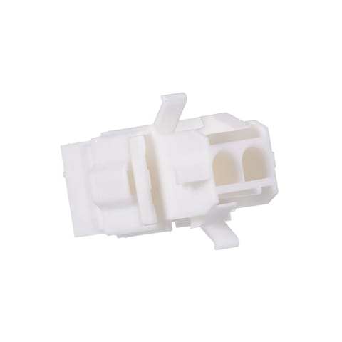 TE Connectivity / AMP 770024-1