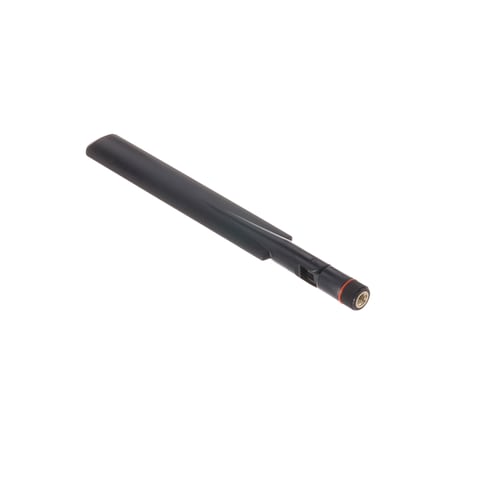 Sierra Wireless 6001111